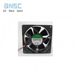Original KD2409PTB1-6 9025...