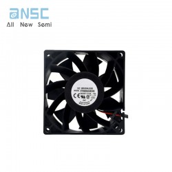 FFB0924EHE Fan Tubeaxial...