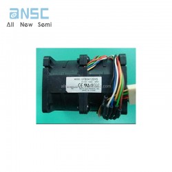 Original GFB0412EHS AN90...