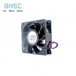 Original fan PFB1224UHE...