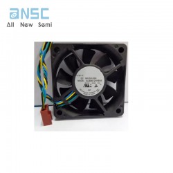 Original AUB0612HHB-A 0.20A...