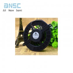 Original KSB1012HE 1.3A...