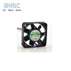 Original KDE1204PFVX 4010...
