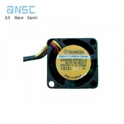 Original GM0501PFB3-8...