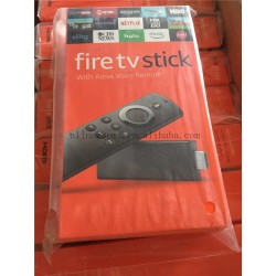 fire stick TV ama/zon fire...