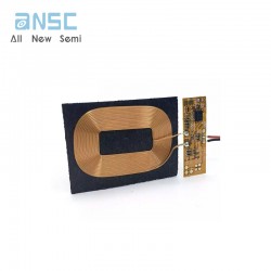 Excellent quality low price...