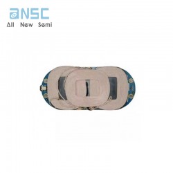 OEM/ODM Custom Wireless...