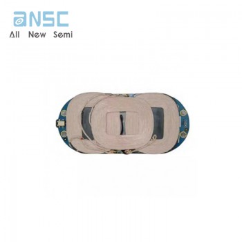 OEM/ODM Custom Wireless...