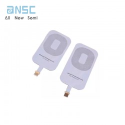 OEM/ODM Custom Wireless...