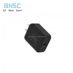 pd18w intelligent fast...
