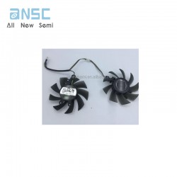 Original T128015SH 4-pin...