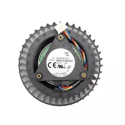 Original BFB1012SHA01 BV5...
