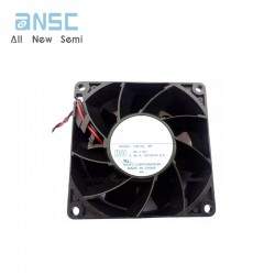 Hot sale V35132-16F 0.45A...