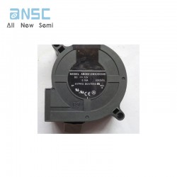 Original AB06012MX250300...