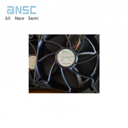 Original W12E12BS11B5-07...