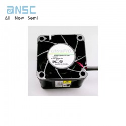 High quality 40x40x28 mm DC...