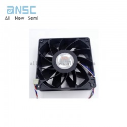Hot selling high-power...
