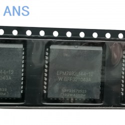 New Original One-Stop IC...