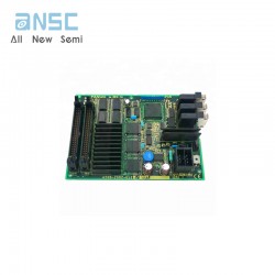 Original Cheap servo board...