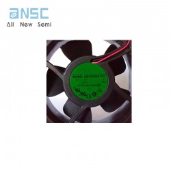 Original AD1224HX-F51 DC...