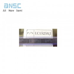 Hot sale original UC1525AJ...