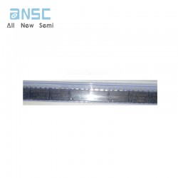Hot sale original UC2842AN...