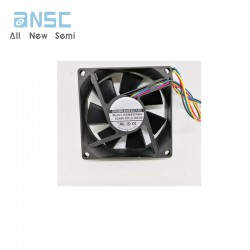 Original 8025 8CM...