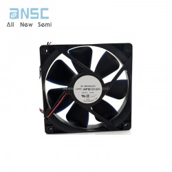Original WFB1212H-R00 12CM...