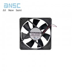 Original RDM1225B 0.23A...