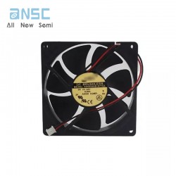 Original AD0924UB-A71GL...