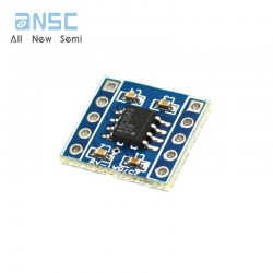 Hot offer Ic chip x9c104...