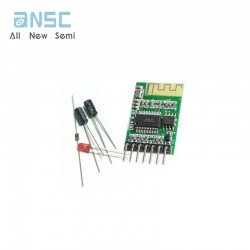 audio receiver template,...