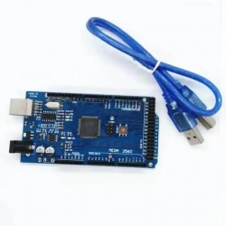 Hot offer Ic chip R3...