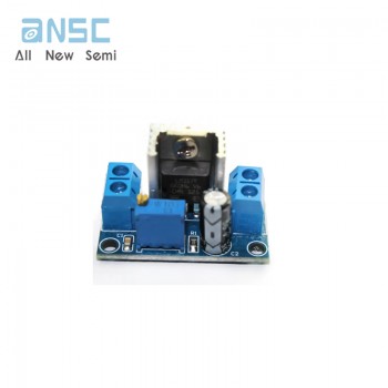 original LM317 DC-DC Linear...
