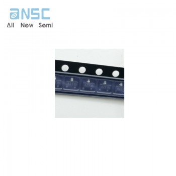 Hot sale Original...