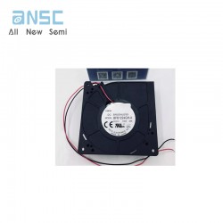 Original BFB1224GH-A 1.92A...