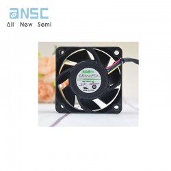 Original H60T12BHA7-57 6CM...