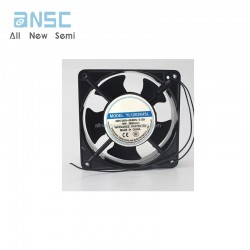Original Cheap 12cm 12038...