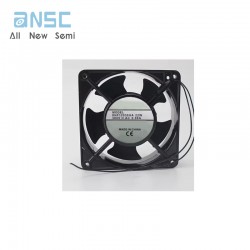 Original Cheap 12cm 12038...