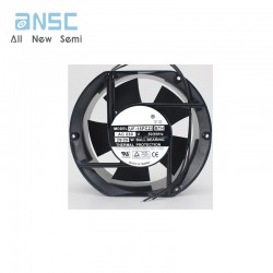 Original Cheap 12CM 12025...