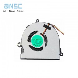 Original AB07005HX08K300...
