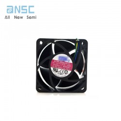 Original DS06025R12U P005...