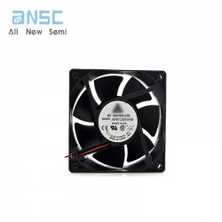 Original AFB1248VHE 48V...