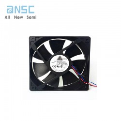 Original AFB1212HH-R00 12V...