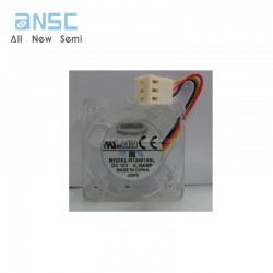 Original R124010SL 0.10A...