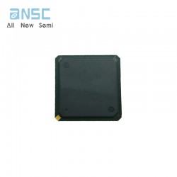 Original MPC866PCZP100A...