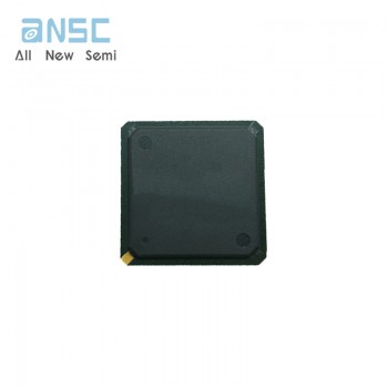 Original MPC866PCZP100A...