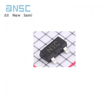 Hot sale Original LM431BIM3...