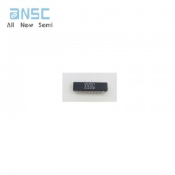 Hot sale original UDN2987A...