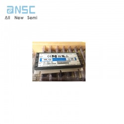 Hot sale original VI-261-EV...